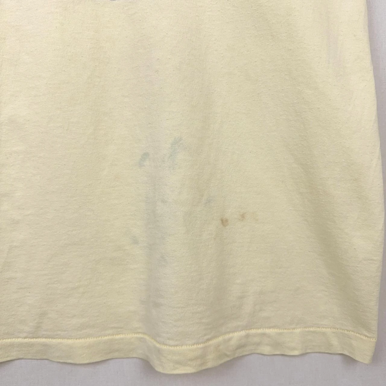 Fruit Of The Loom Vintage No More Páginas Amarillas XXL – photo 7